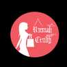 Rumah Cindy 