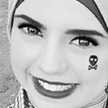 Nancy Sayed