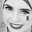 Nancy Sayed
