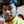 Deep Sarkar