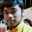 Deep Sarkar