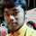 Deep Sarkar Deep Sarkar