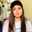 Sara Lily YP