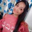 Minaz Parmar