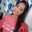 Minaz Parmar