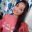 Minaz Parmar