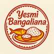 Yesmi Bangaliana
