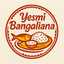Yesmi Bangaliana