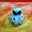 NO skill FULL hoki