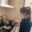 Kawther Recipes