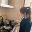 Kawther Recipes