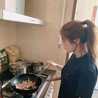 Kawther Recipes