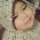 She Evrina She Evrina