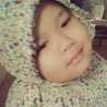 She Evrina She Evrina
