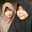 Iqlima Ayu Iqlima Ayu