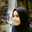 Iiz Asyraaf Amarullah Iiz Asyraaf Amarullah