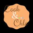 Cook & Chlo 