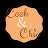 Cook & Chlo Cook & Chlo