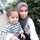 ISHA ISMAIL ISHA ISMAIL