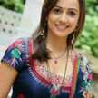 Sapna Pal