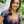 Sapna Pal