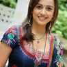 Sapna Pal Sapna Pal