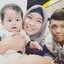 Dyah Intan