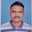 Santosh G. Raul
