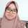 Nurul Hidayah Yas'ida Nurul Hidayah Yas'ida