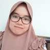 Nurul Hidayah Yas'ida