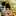 varsha kitchen varsha kitchen