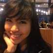 Khiky Pratiwi