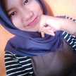 Aisyah
