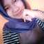 Aisyah