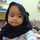 Ibuk Jenna Ibuk Jenna