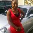 nwobodochinasa