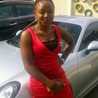 nwobodochinasa