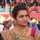 Ekta Pinkesh Patel Ekta Pinkesh Patel