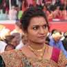 Ekta Pinkesh Patel
