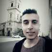 mohamed wisi