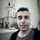 mohamed wisi