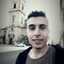 mohamed wisi