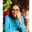 Sneha Doshi
