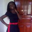Jacky Anyango