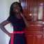 Jacky Anyango