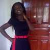 Jacky Anyango