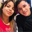Ailen Marianella Amaral