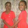 Ummita Abdulkadir Ummita Abdulkadir