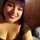 Deborah Julieta