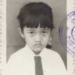 Happy Anjas Pratami